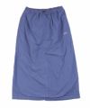 BLUE GREY/ECR(BGRY)