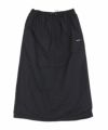 BLACK/WHT(BLK)