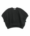 ブラック(990)
