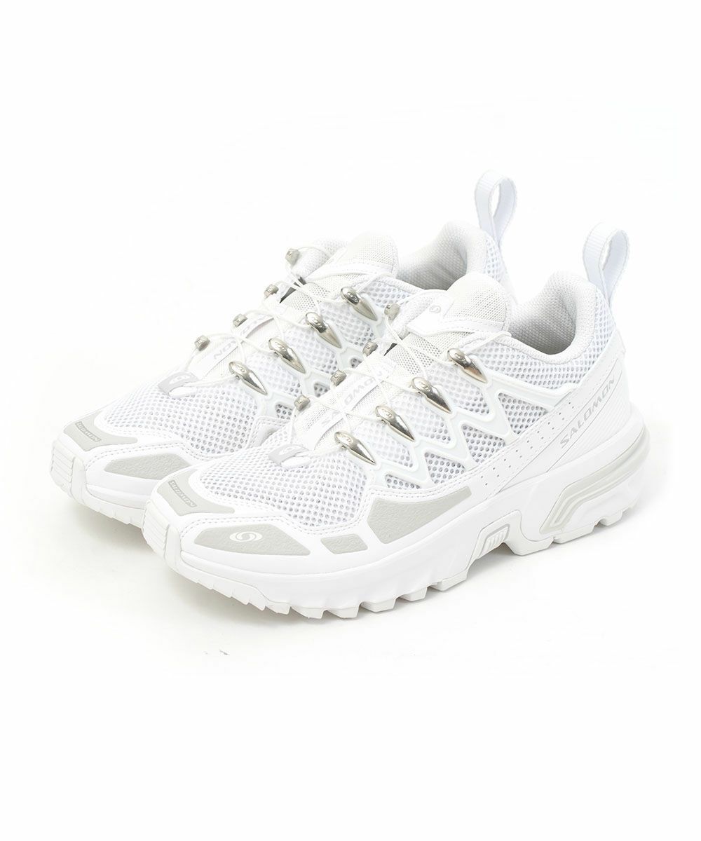 White/White/Ftw Silver(WWHSV)