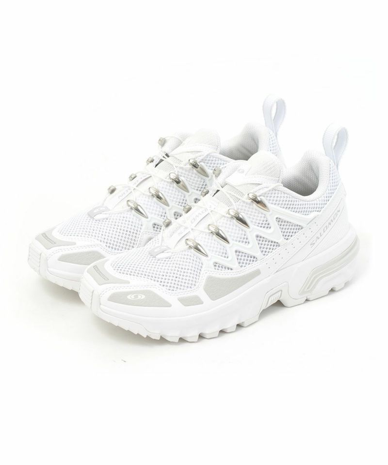 White/White/Ftw Silver(WWHSV)