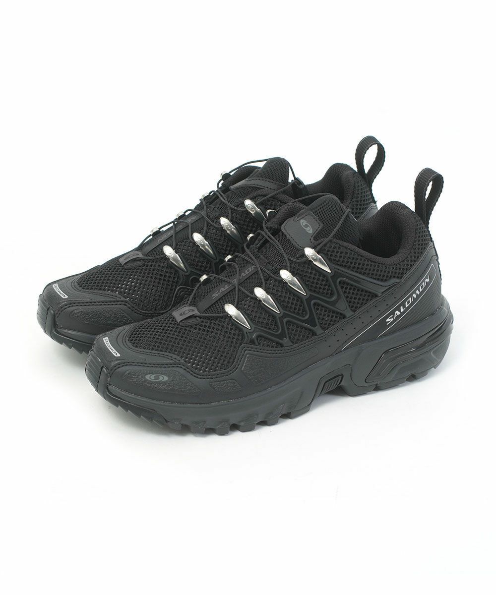 Black/Black/Ftw Silver(BBKSV)