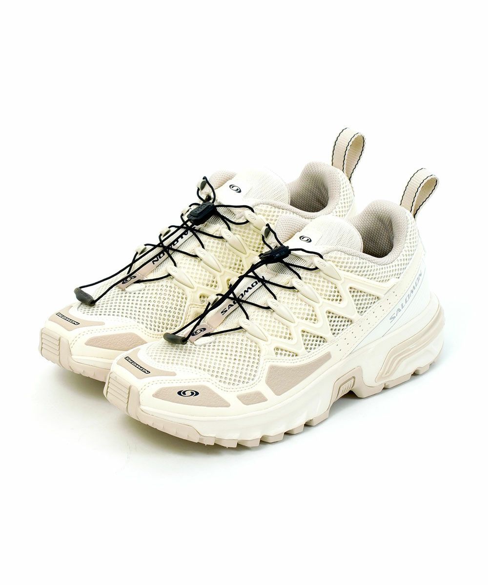 V.Ice/Ebony/Ftw Silver(VEBSV)