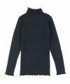 ブラック(99)
