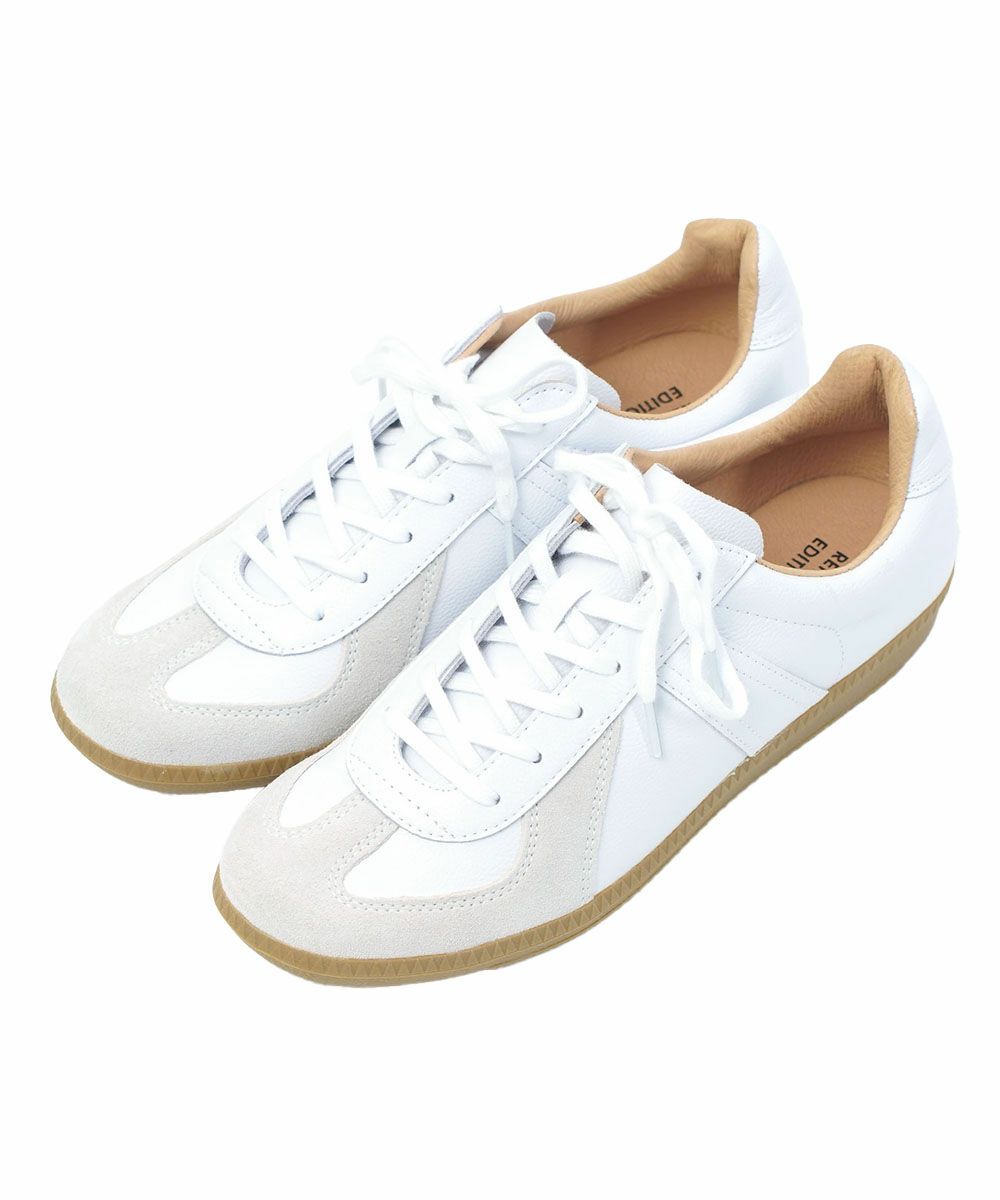 ホワイト(WHT)