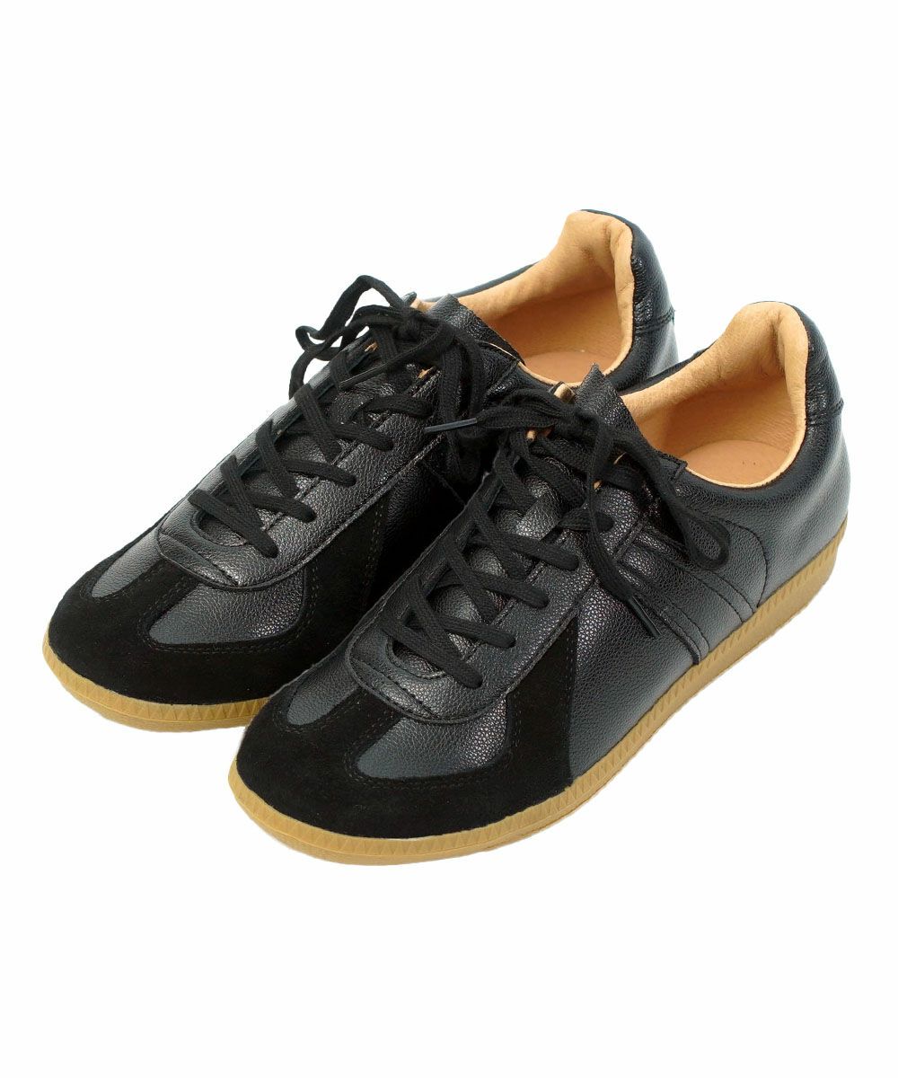 ブラック(BLK)