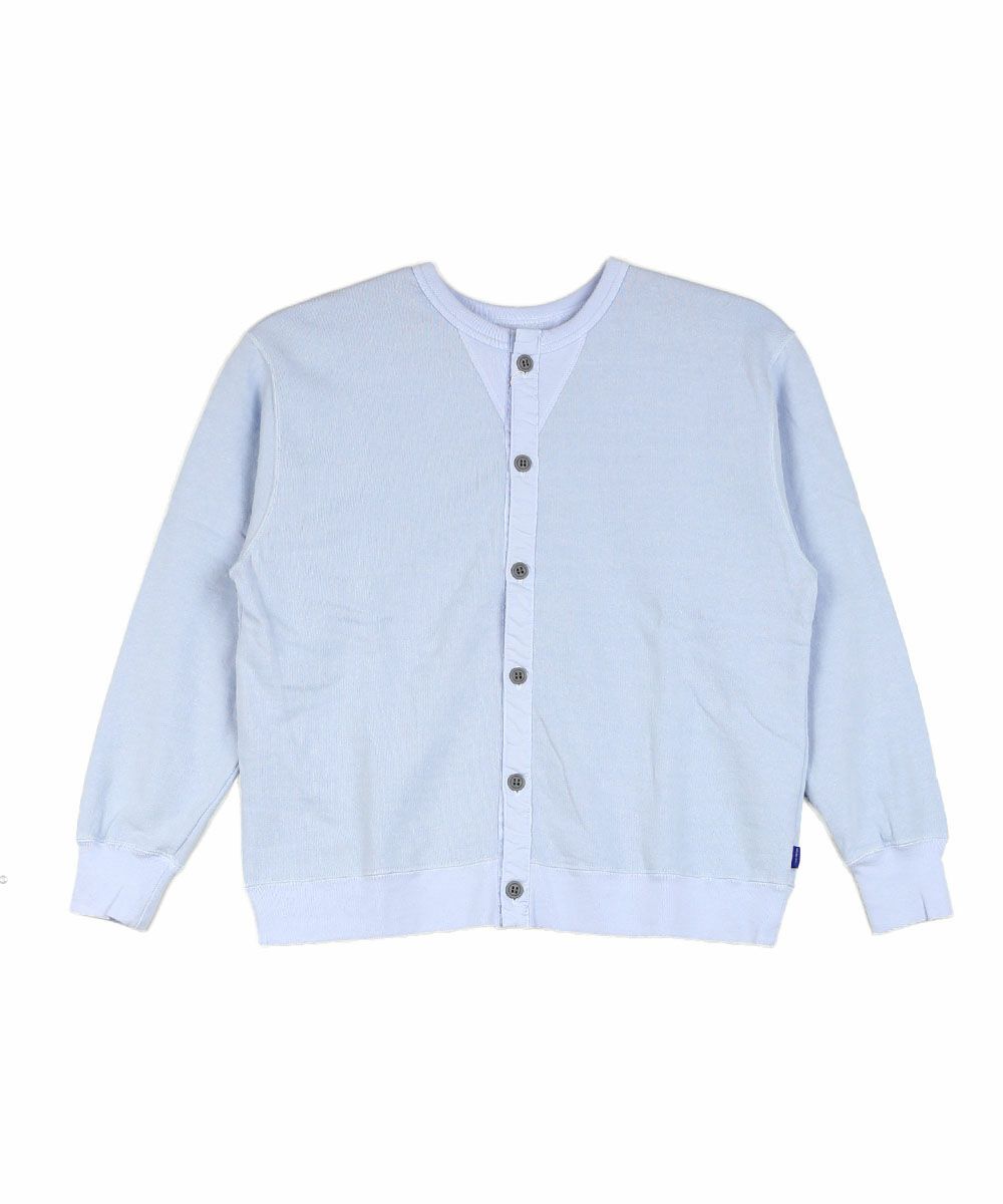 サックス(400)