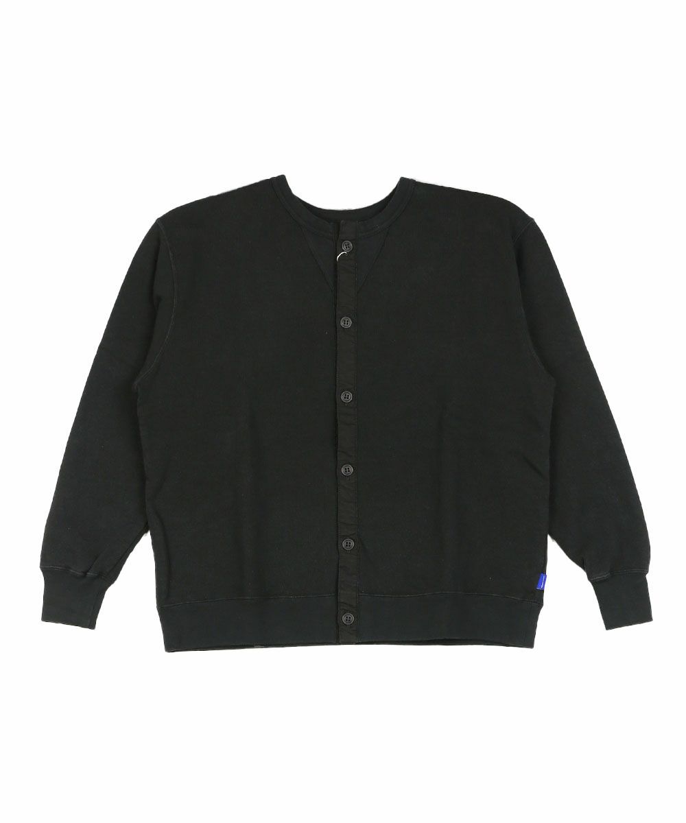 ブラック(990)