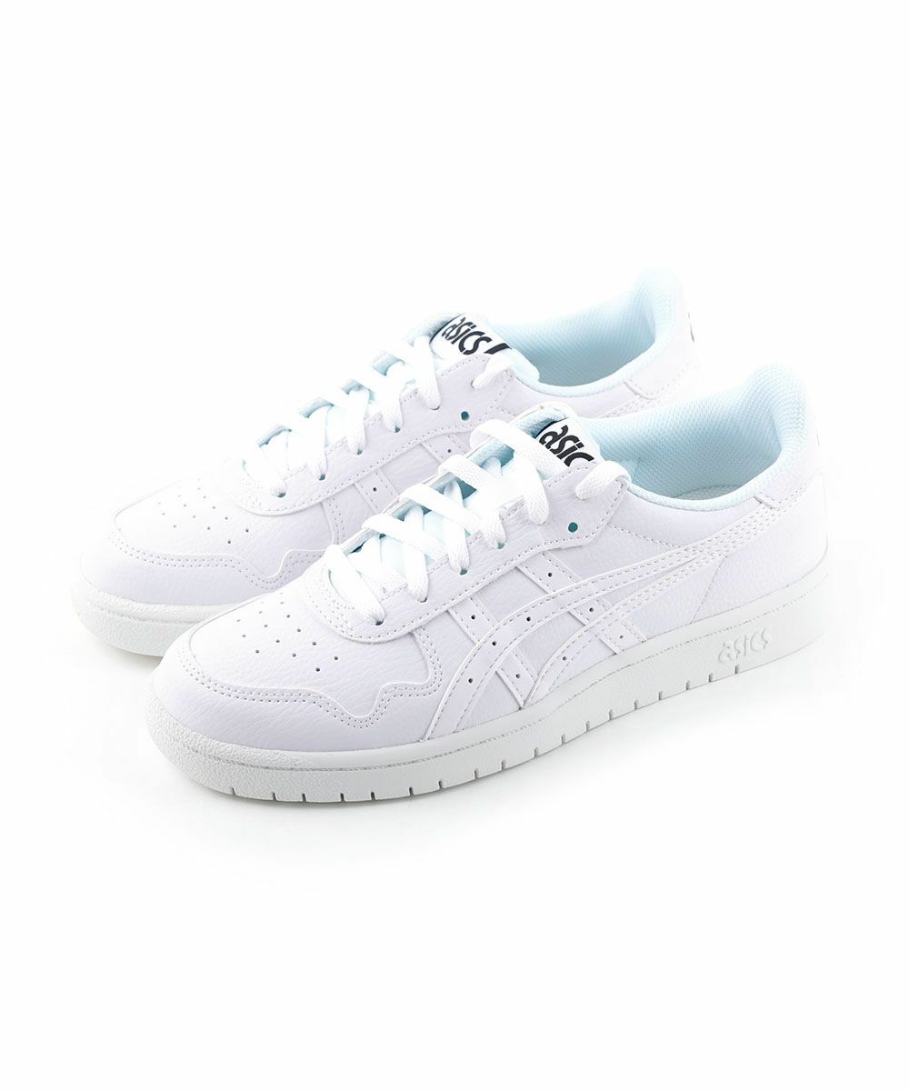 WHITE/WHITE(100)