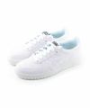 WHITE/WHITE(100)