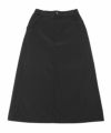 Black(BK)