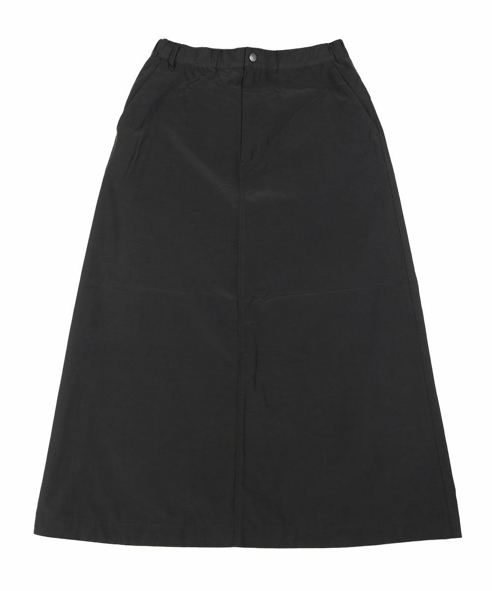Black(BK)