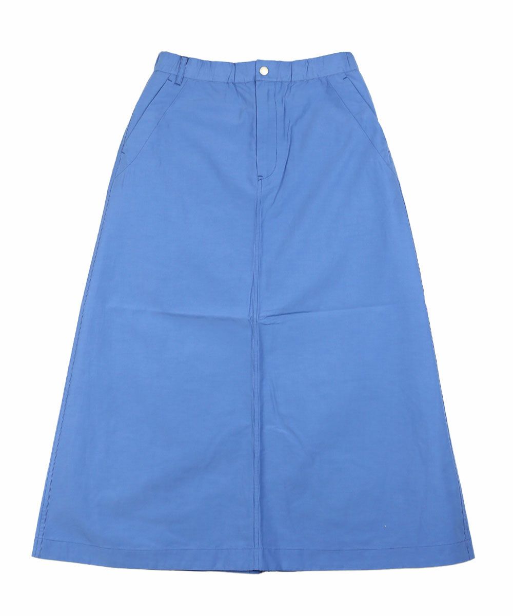 Blue(BL)