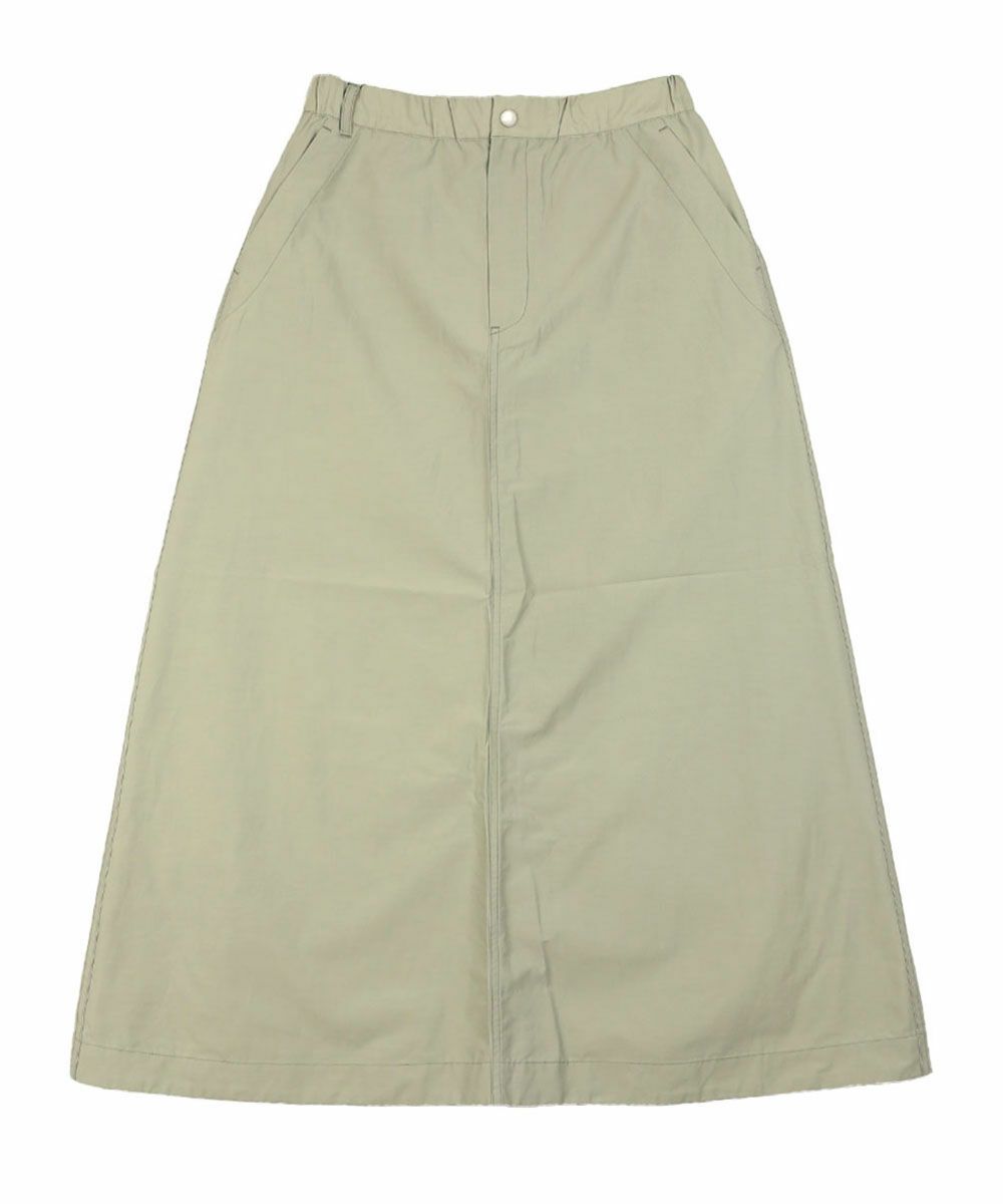 Beige(BG)