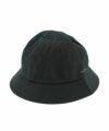 Black(BK)