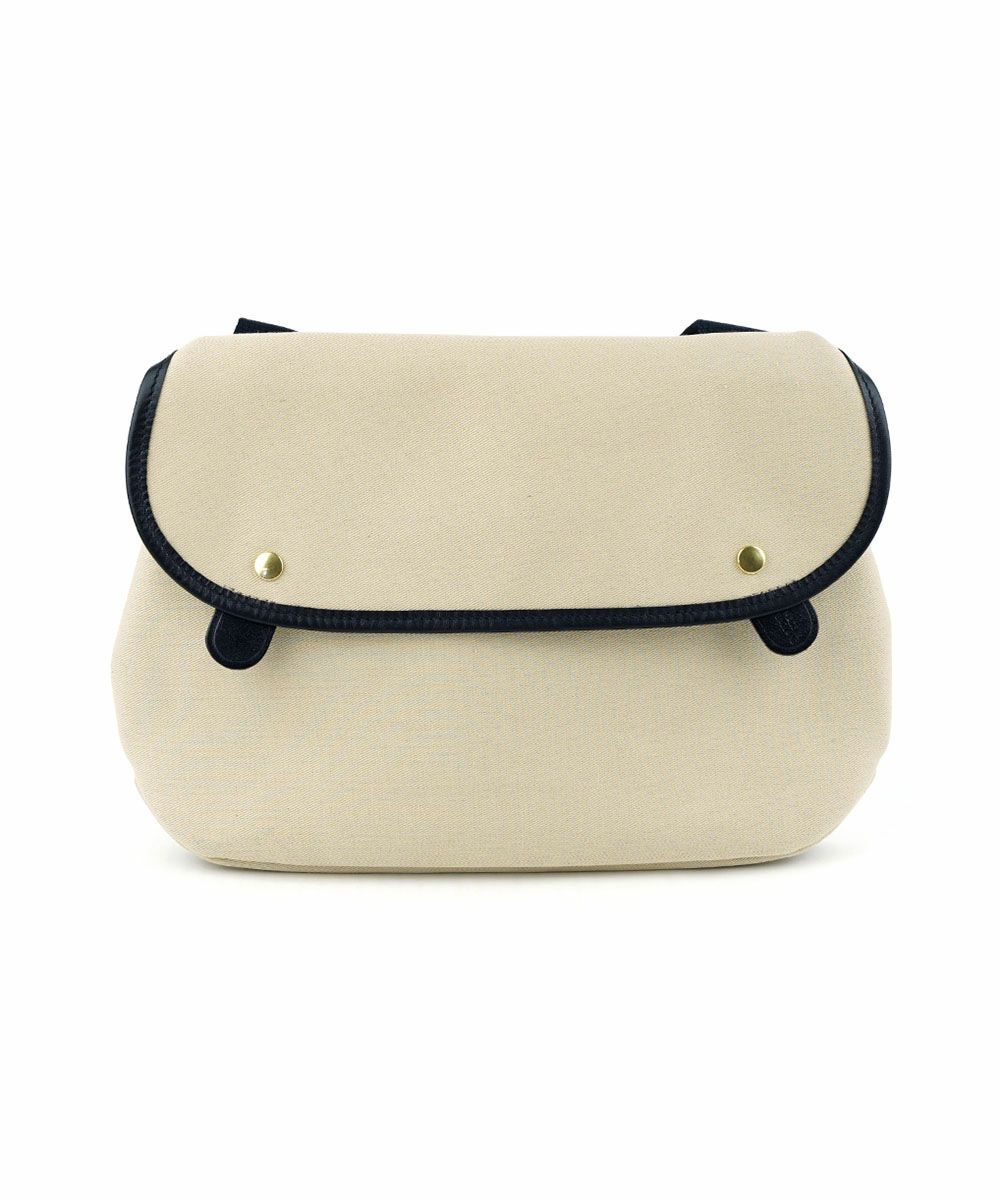 SAND BEIGE(SBEG)