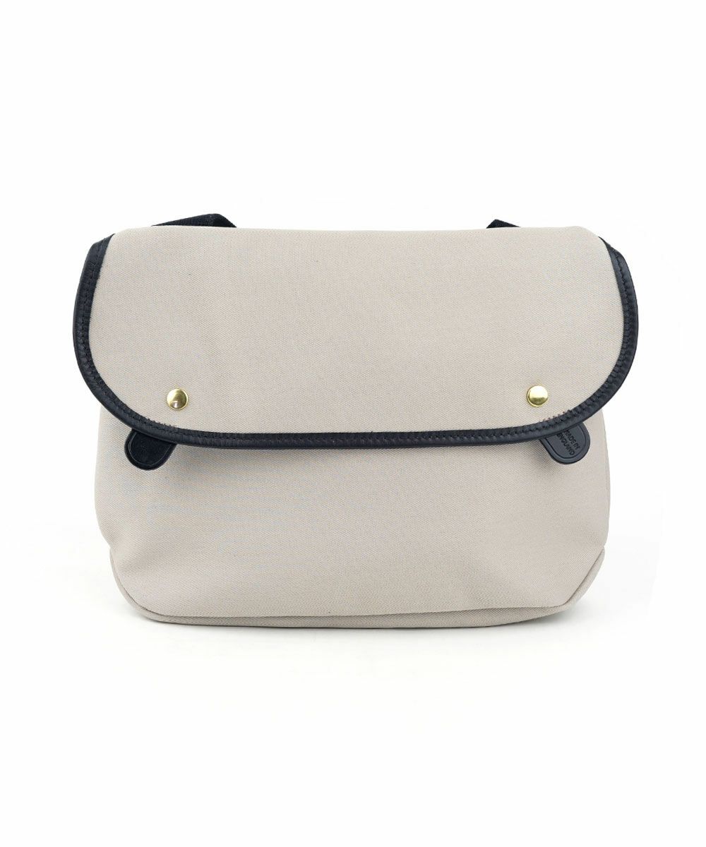 TAUPE(TAU)