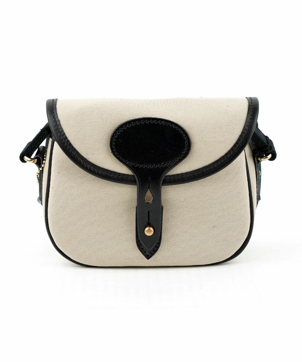 SAND BEIGE(SBEG)