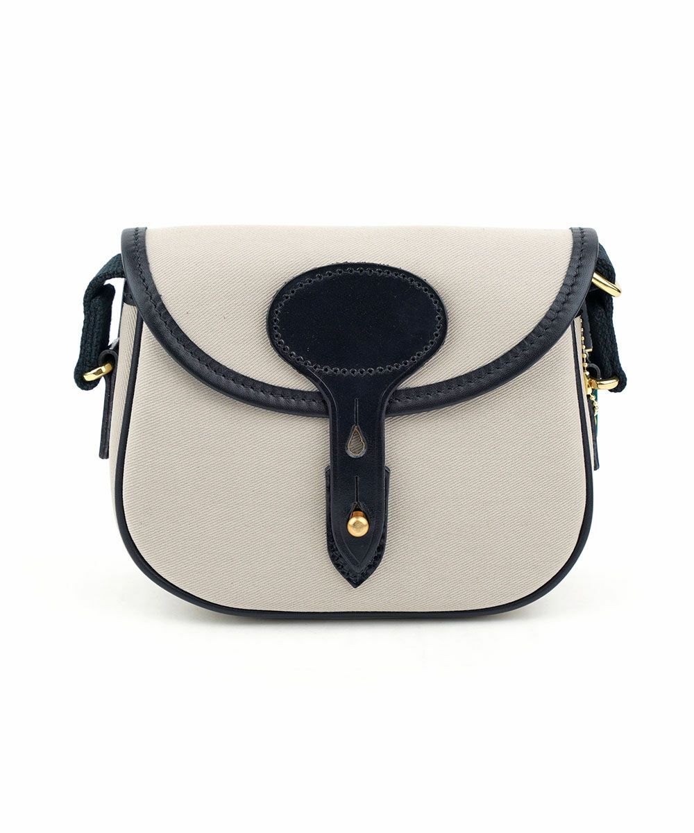 TAUPE(TAU)