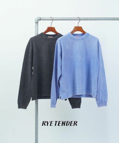 ヘルシーデニム　グリーンペッパー Healthy denim ヘルシーデニム Green Pepper グリーンペッパー