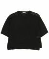 ブラック(BLK)