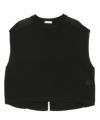 ブラック(BLK)