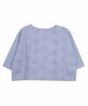 BLUE PURPLE(BLPU)