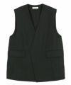 ブラック(990)