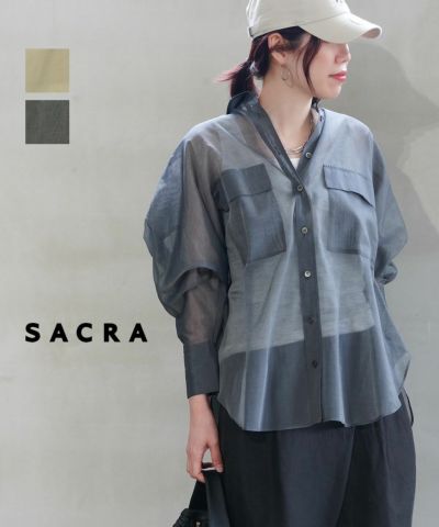 THE NORTH FACE(ザ ノースフェイス)マイクロフリースマフラー