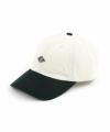 ECRU×BLACK(ECBK)