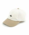 ECRU×BEIGE(ECBE)