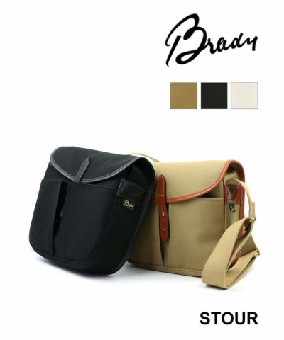 Brady(ブレディ)STOUR ストア | BLEU COMME BLEU(ブルーコムブルー)