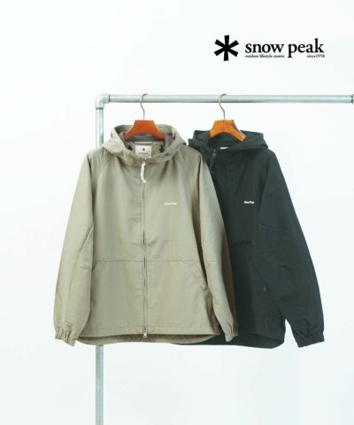 【TRADITIONAL WEATHERWEAR】PACKABLE MALTON PACKABLE MALTON HOOD パッカブル マールトン フード｜オフ