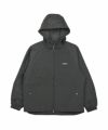 Black(BK)