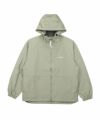 Beige(BG)
