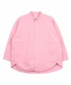 ピーチ(310)