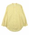 YELLOW(53)