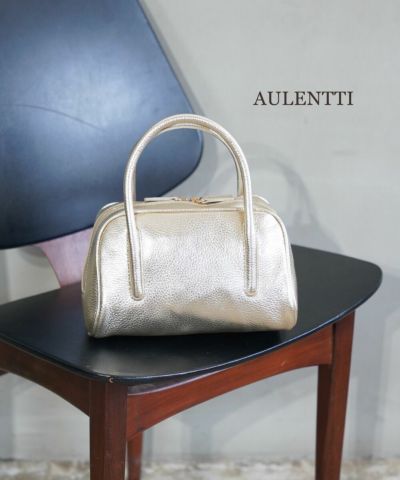 ユティリテ utilite ラタン バケツ型 かご ショルダーバッグ 楽天市場】【30%OFF】ユティリテ utilite ラタン ショルダー