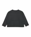 ブラック(76)