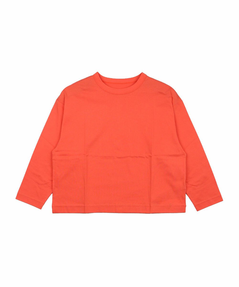 バーミリオン(80)