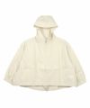 ライトベージュ(51)