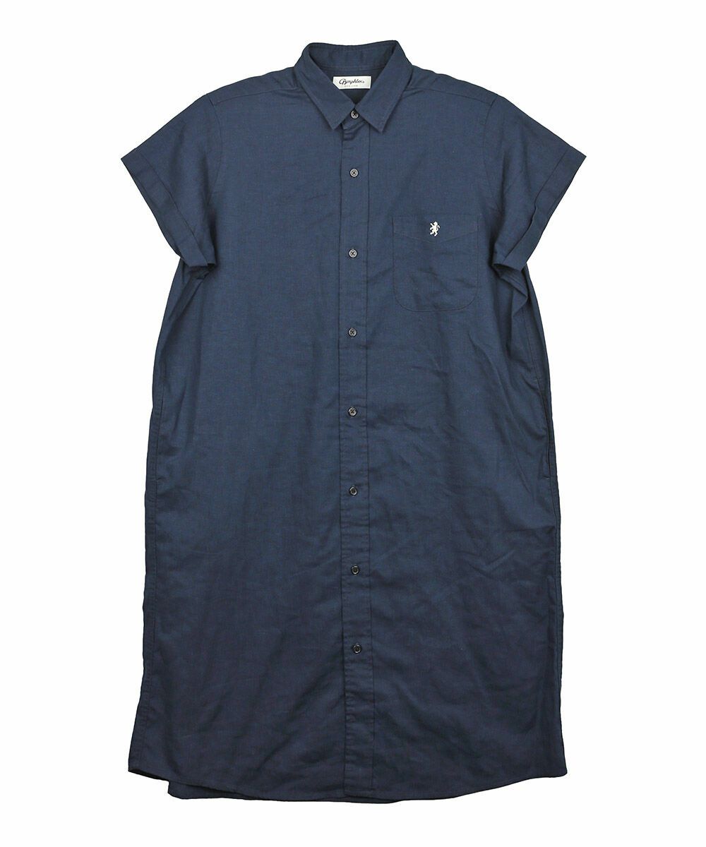 NAVY(NVY)
