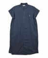 NAVY(NVY)