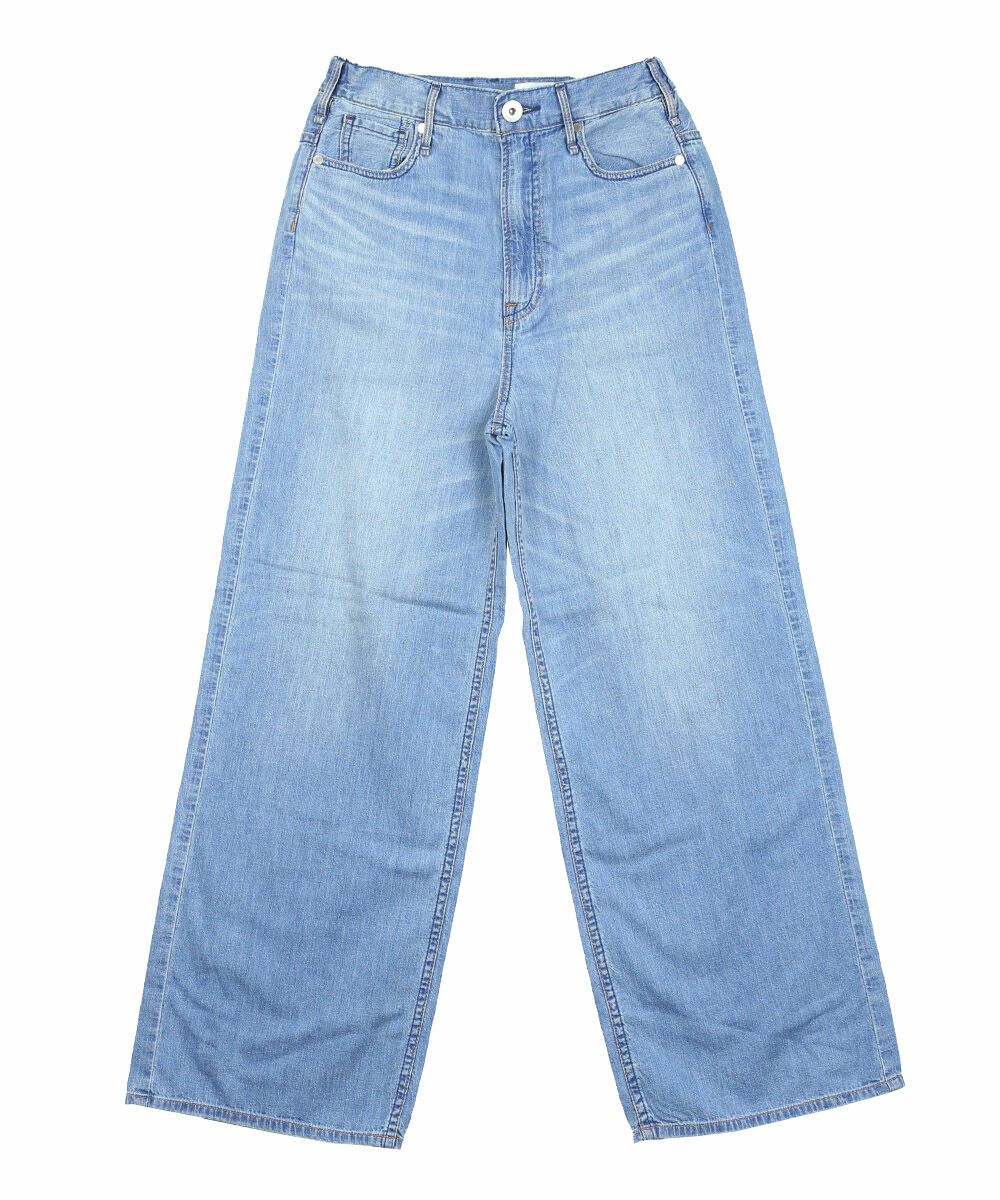 MID BLUE(MDB)