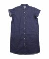 INDIGO BLUE(IND)