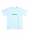 LIGHT BLUE(LBL)