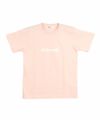 PINK(PNK)