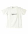 WHITE(WHT)