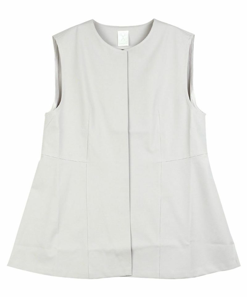 ライトグレー(08)