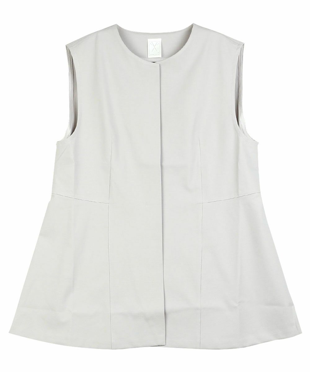 ライトグレー(08)